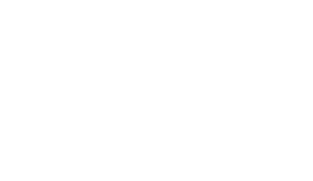 Service/reviews graphic