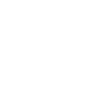 Plumber graphic