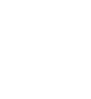 Plumber graphic