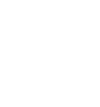 Heating graphic
