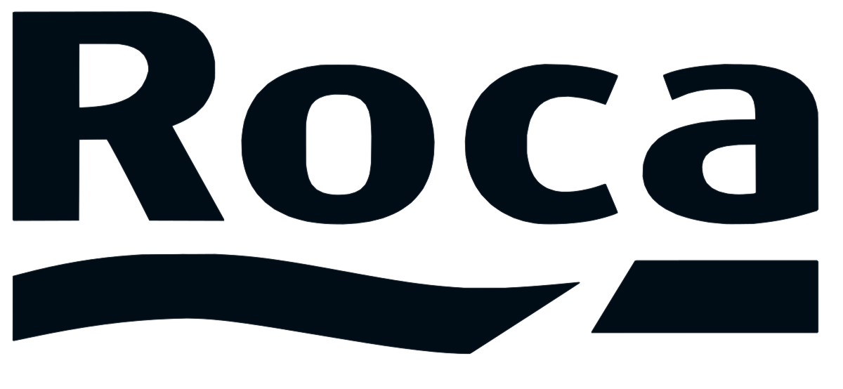 Roca logo