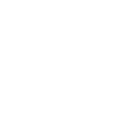 Shower graphic