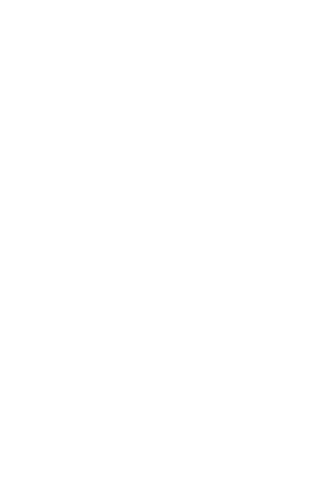 Fire/heating graphic