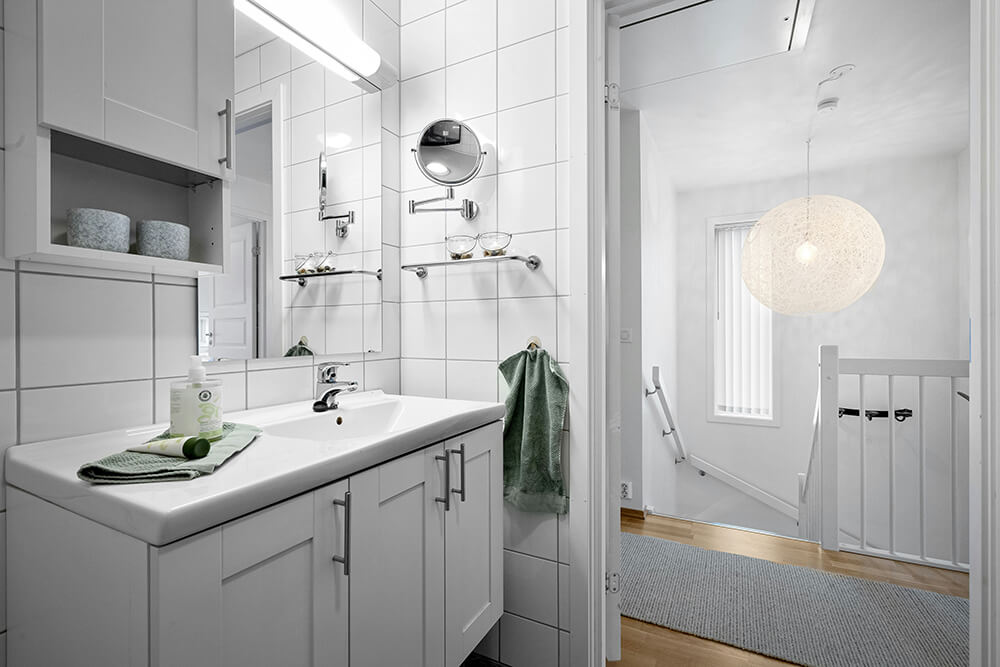 Wirral Bathrooms | Bathrooms